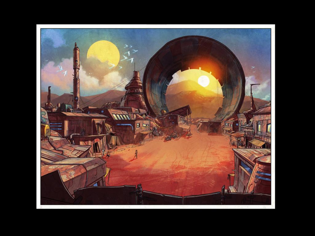 Embedded image permalink