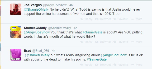 Embedded image permalink