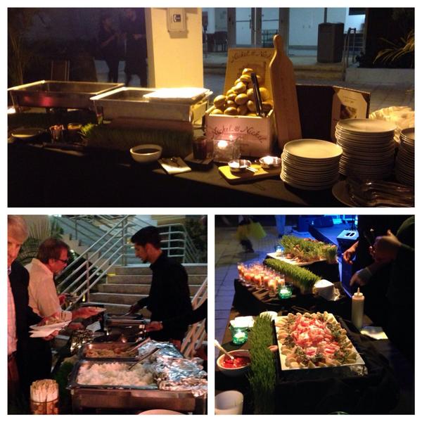chefmbj's tweet photo. .@THKMiami &amp; @SHGMiami http://t.co/B3JDRFF9yF
