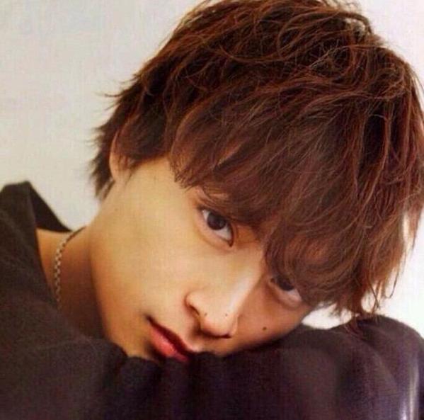 m_ryuji08's tweet photo. LDHふぁん大好き♥

#今市隆二
#岩田剛典
#白濱亜嵐
#三代目JSB
#EXILETRIBE

好きな人はRT
RTした人全員フォローする http://t.co/IN0sBlBhW7