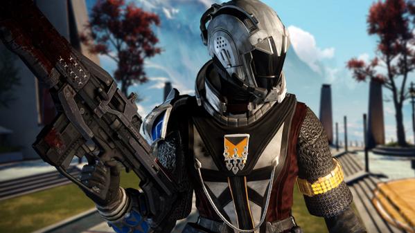 IGN tweet picture