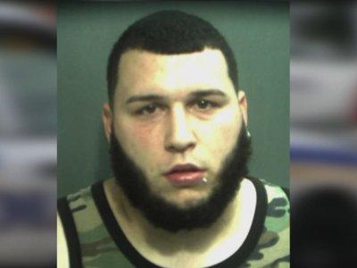 Embedded image permalink