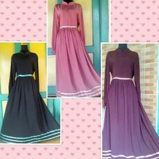 AnnadaStore tweet picture