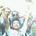 AdeMours tweet picture