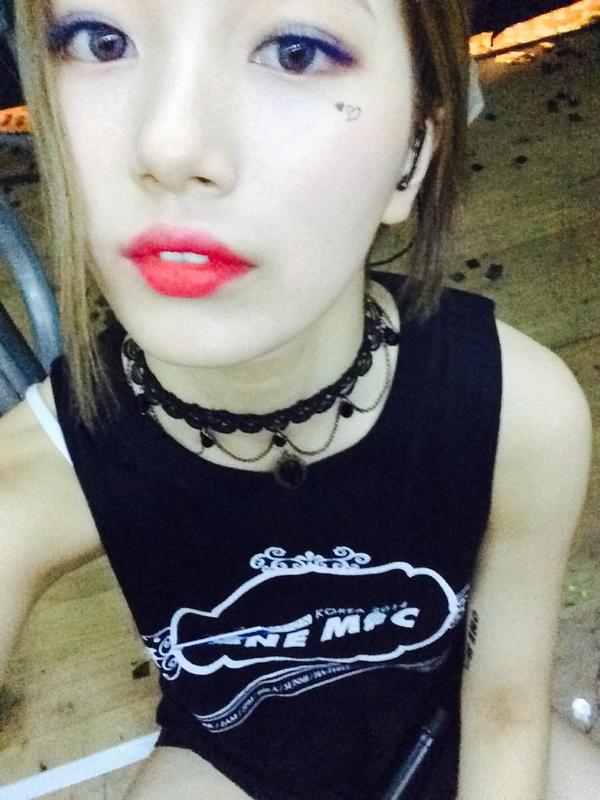 real_cyl's tweet photo. #openfollow for all rp, sekalian cari fams  yaa, yg mau langsung mt saja.. makasihh ^^ http://t.co/IeX2Ul21IR