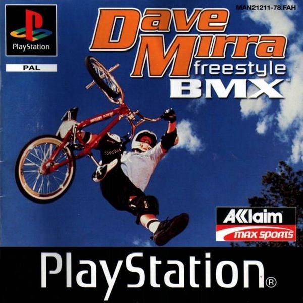 GreenScreenDays's tweet photo. Who else remembers this awesome #PS1 game? http://t.co/kKHClsKiq3