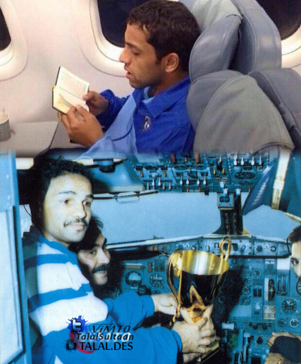 TalalSultaan's tweet photo. #مغادرة_بعثة_الهلال_إلى_سيدني 

تاريخ المجد المرصّع بالذهب
نتمنى أن تكرر حمله هذه الايادي
التي حافظت على حمل المصحف http://t.co/vUwTjUwo67