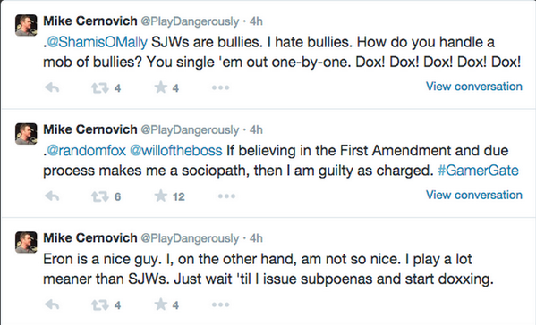 Embedded image permalink