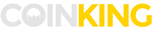 QuantsCrypto's tweet photo. #CHILD on COINKING.IO https://t.co/fCxsPSVuFm 
@BittrexExchange @cryptsy @cryptrader #btc #charity #altcoin http://t.co/9jgyqfyQQh
