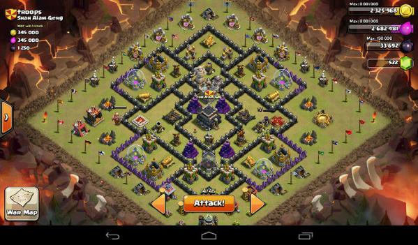 agamrian's tweet photo. http://t.co/0wyV8Dkze1