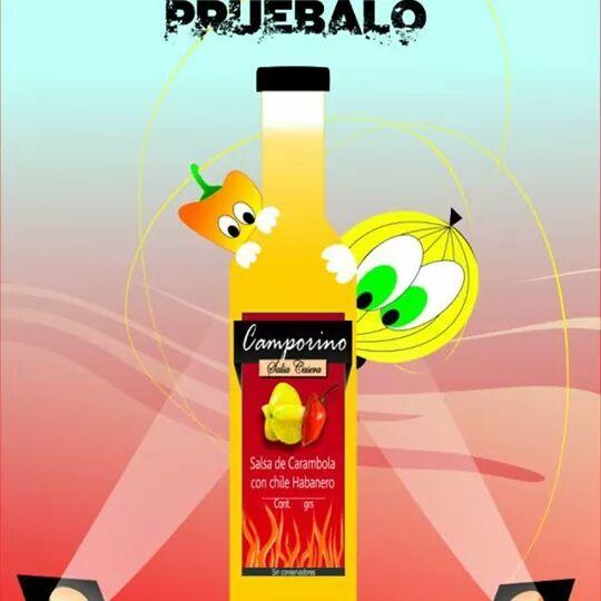 boster181 tweet picture