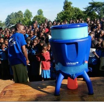 Embedded image permalink