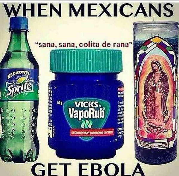 mexicanparents tweet picture