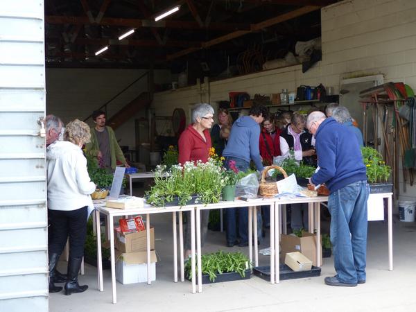 Lincoln University tweet media