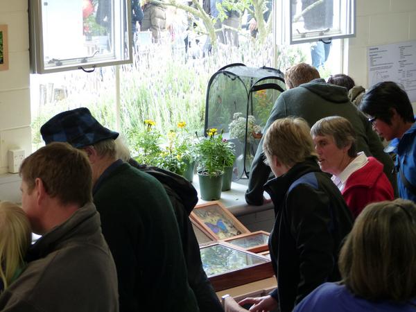 Lincoln University tweet media