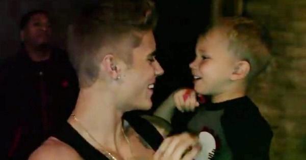 Embedded image permalink