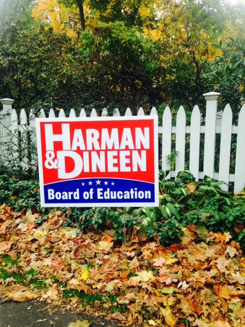 Darien RTC tweet media