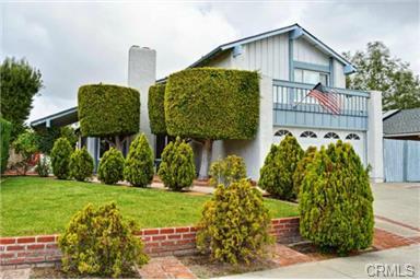 lenawhite4's tweet photo. Come see this beautiful home on Sunday 12-5, 27891 Perales, Mission Viejo! #Openhouse http://t.co/BJSR1Yxzpw