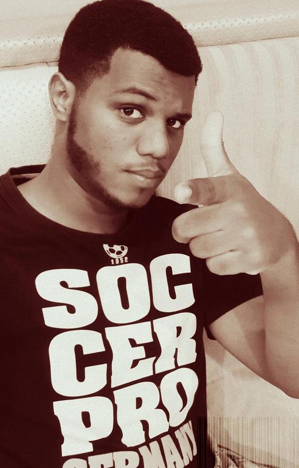 doble_21 (@dahomie91) on Twitter photo 