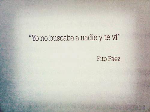 catrin_norteno's tweet photo. http://t.co/IdH2xmQkmu