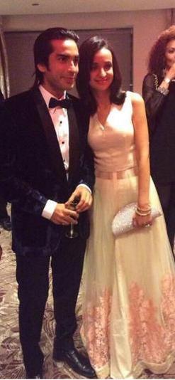 Embedded image permalink