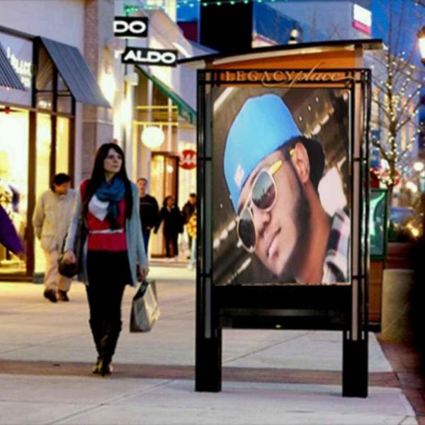 doble_21 (@dahomie91) on Twitter photo 