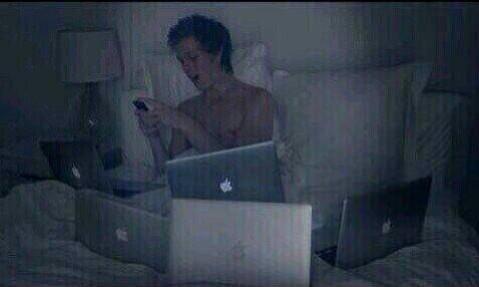 Embedded image permalink