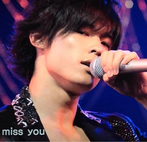 0710Ats's tweet photo. 旦那さん。 http://t.co/wLxn4yVhhn