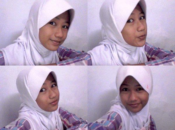 naufa arnadihifa (@arnadhifa) on Twitter photo 