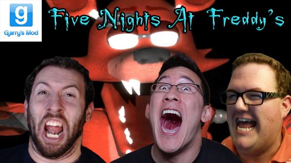 LordMinion777 tweet picture