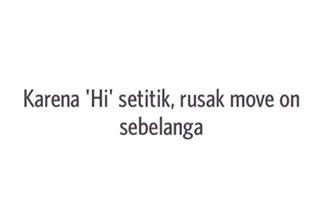 tripleK31's tweet photo. true? -_- :v -Qel http://t.co/fUm3Ot3s5P