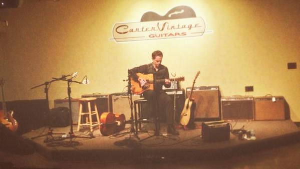 Jonathan Brown tweet media