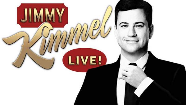 geezersontour's tweet photo. David Letterman,  Jimmy Kimball ACCUSED OF HUMAN TRAFFICKING
http://t.co/LXuxWA8ZoP http://t.co/guvr99IxxH