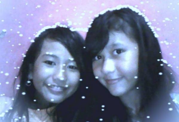 naufa arnadihifa (@arnadhifa) on Twitter photo 