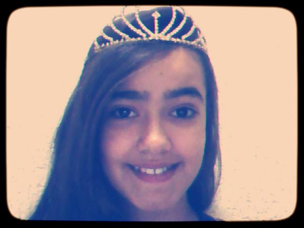 hursula rodrigues tweet media