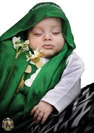 89alsadiAhmad's tweet photo. http://t.co/MqoBsLAHKw