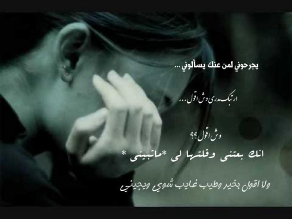 1825Ftoo's tweet photo. #تطبيق_المصمم http://t.co/xeAd8jTUDF