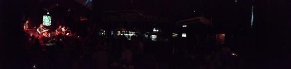 mjpub's tweet image. Así empezamos con #TimeProject #Animals