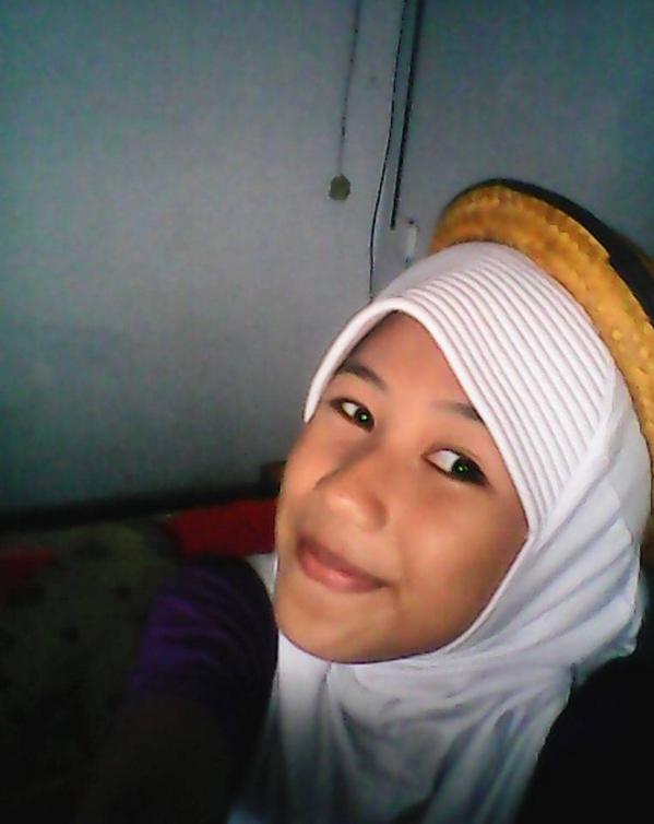 naufa arnadihifa (@arnadhifa) on Twitter photo 