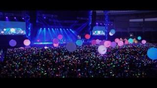 and_bump's tweet photo. 君を忘れた後で 思い出すんだ 君との歴史を持っていた事
君を失くした後で 見つけ出すんだ 君との出会いがあった事

【supernova】 http://t.co/qLBG7OIr4p