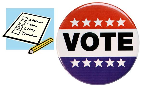 TLDecay's tweet photo. I voted, I did so through early ballot. I encourage EVERYONE, even the ones I don't agree with to vote #getoutthevote http://t.co/WTsmBr79Tv