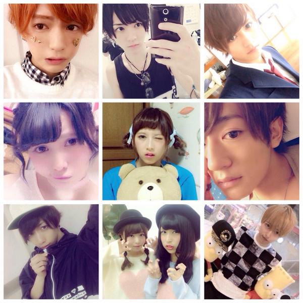 のあさま Twitter Search Twitter