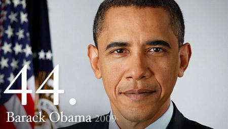 geezersontour's tweet photo. President  Obama  ACCUSED  OF  HUMAN  TRAFFICKING  http://t.co/LXuxWA8ZoP http://t.co/fLmkoSIQug