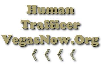 geezersontour's tweet photo. President  Obama  ACCUSED  OF  HUMAN  TRAFFICKING  http://t.co/LXuxWA8ZoP http://t.co/fLmkoSIQug