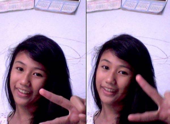 naufa arnadihifa (@arnadhifa) on Twitter photo 