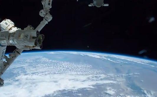 Embedded image permalink