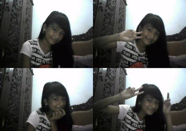 naufa arnadihifa (@arnadhifa) on Twitter photo 