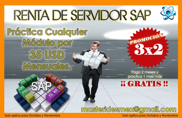 MasterIDES tweet picture