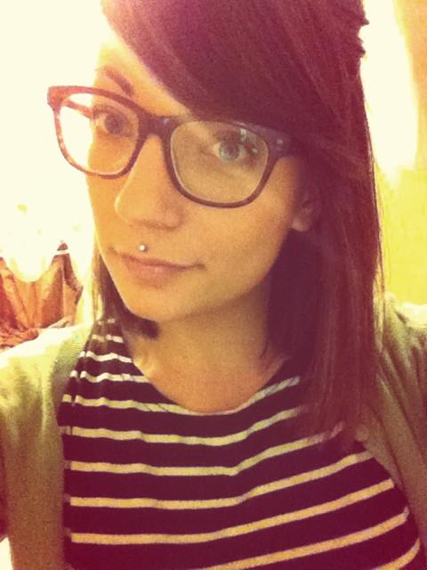 Embedded image permalink