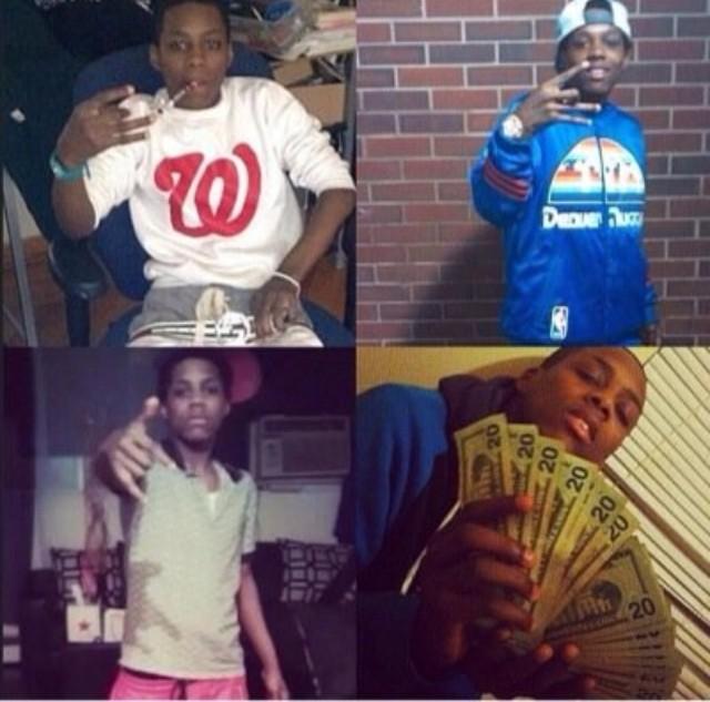 Embedded image permalink